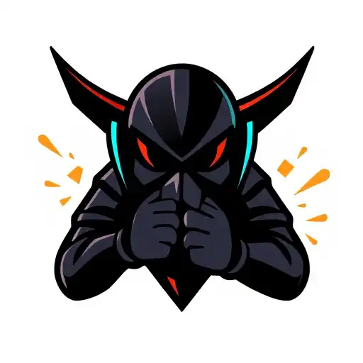 Comunidade Jogadores